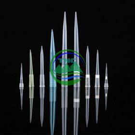 Đầu côn pipet