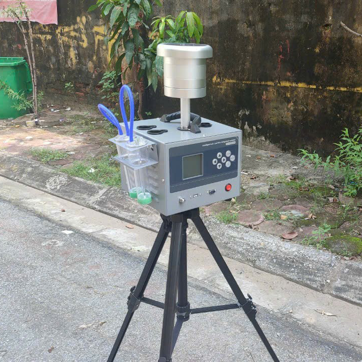 Model 6120