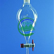 Phễu chiết 1000/500/250/125/60ml