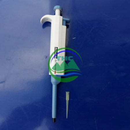 Micropipet 2-10ml
