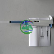 Pipet man dragon