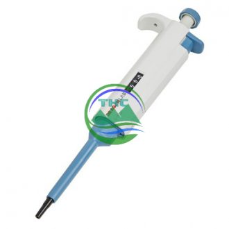 Micropipette Dragon 20-200ul