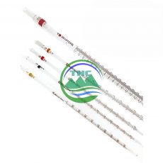 Pipet thẳng 50/25/20/10/5/2/1 ml