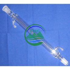 Sinh hàn thẳng nhám 29 30cm
