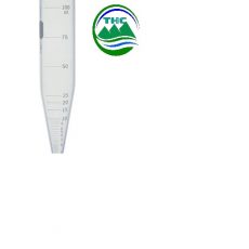 Ống ly tâm dầu 8″
