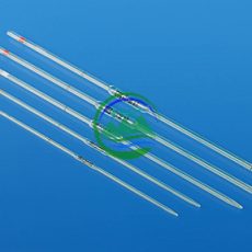 Pipet bầu 50/25/20/10/5/2/1ml