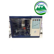 Máy cất nước 1 lần 2 lít/giờ tự động Labsil AQUA-ON 2SQ