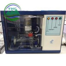 AQUA-ON-4S-aqua-on-8S-aqua-on-2S-may-cat-nuoc-1-lan-2-lit-4-lit-gio-8-lit-gio-thanh-dot-silica-labsil