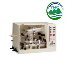 Máy cất nước 2 lần tự động hoàn toàn Hamilton AWC/4D