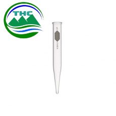 Ống ly tâm đáy nhọn 5ml