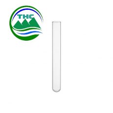 Ống nghiệm không vành 13x100mm