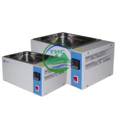 Bể cách thủy BU-420 Yihder (RT +5°C~70°C, 20 lít)