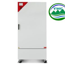 TỦ ẤM LẠNH BINDER KB 400