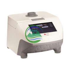 Máy luân nhiệt TC1000-S DLAB (PCR)