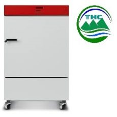 TỦ ẤM LẠNH BINDER KB 240