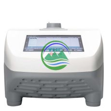 Máy luân nhiệt TC1000-G DLAB (PCR)