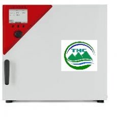 TỦ ẤM CO2 BINDER C 170