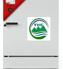 TỦ ẤM CO2 BINDER CB 150