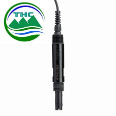 Điện Cực Oxy Hòa Tan Dạng Quang Học Dùng Cho Bộ Điều Khiển HI510 Và HI520 HI7640-58ZZ
