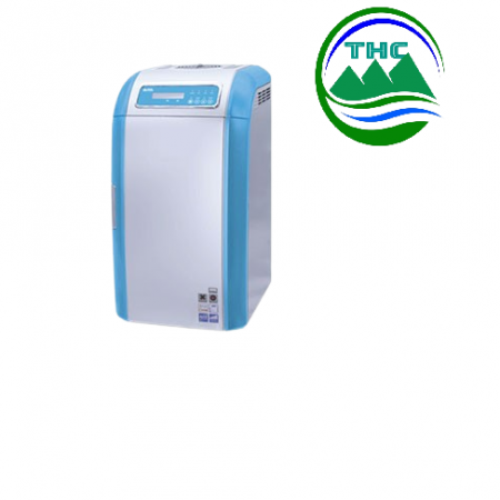 Tủ ấm CO2 mini 20 lít Daihan