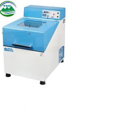 Máy lắc ổn nhiệt 101 lít (tủ ấm lắc) Daihan IS-20R