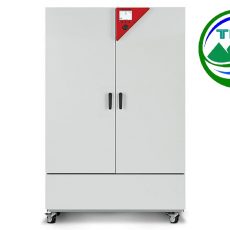 TỦ ẤM LẠNH BINDER KB 720