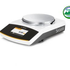 Cân kỹ thuật SARTORIUS Secura1103-1S