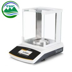 Cân kỹ thuật SARTORIUS SECURA224-1S