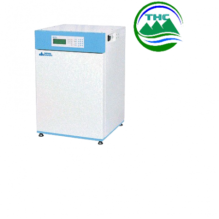 Tủ ấm CO2 150 lít Daihan