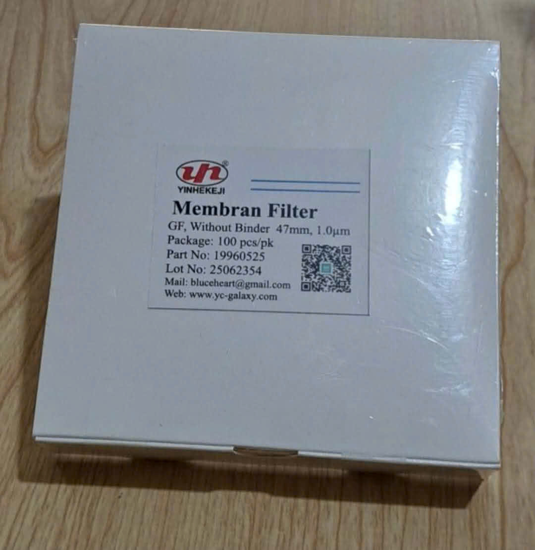 z7479034810430_a19de66b3fb78e893c88e7a99a246b15 z7479034810430_a19de66b3fb78e893c88e7a99a246b15