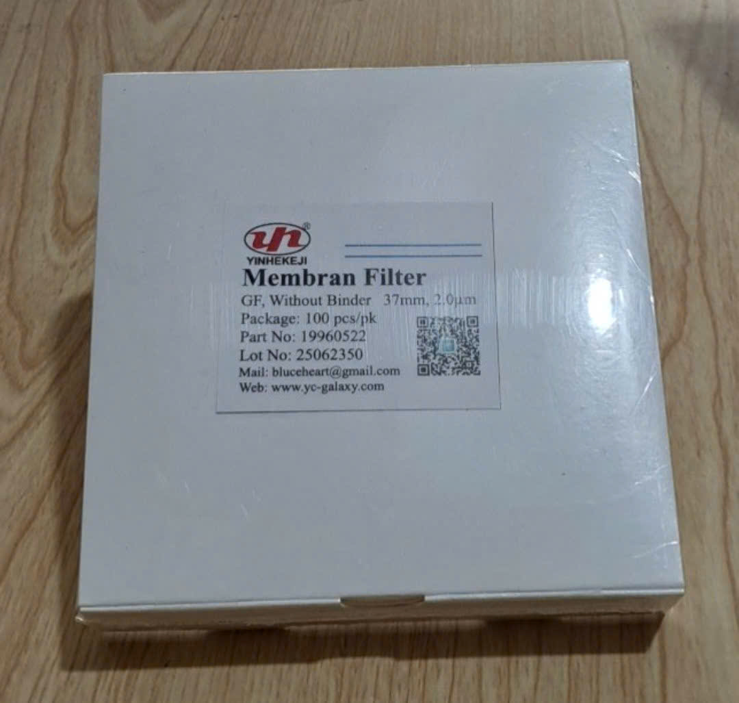 z7479034811532_55b552b698166ed32692fc463336731f z7479034811532_55b552b698166ed32692fc463336731f